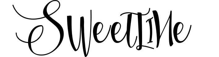 Sweetline