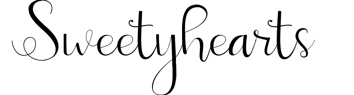 Sweetyhearts