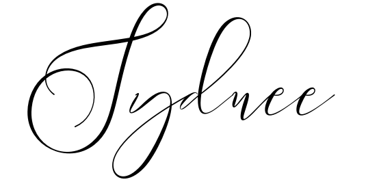 Sydnee