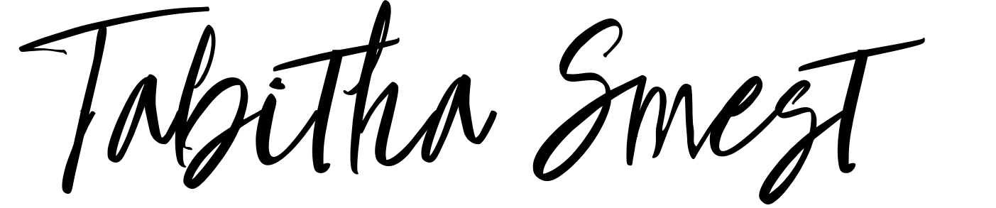 Tabitha Smest