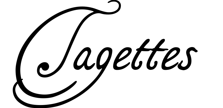 Tagettes