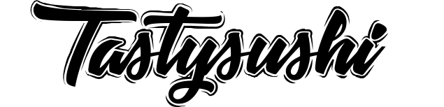 Tastysushi