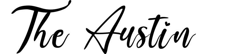 The Austin