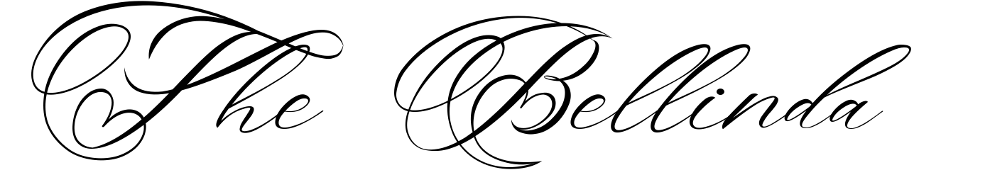 The Bellinda