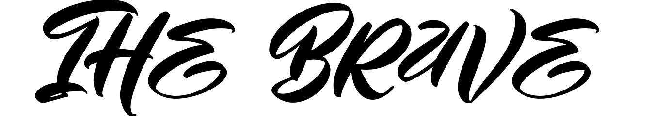 The Brave
