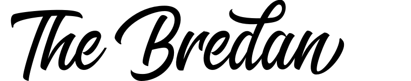 The Bredan