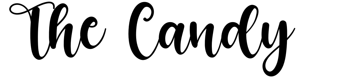 The Candy