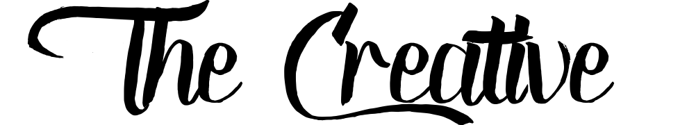 The Creative