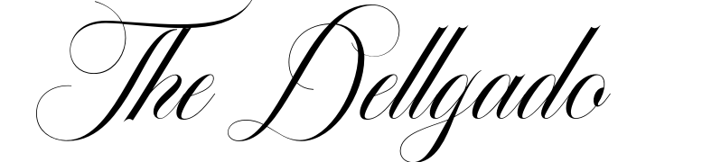 The Dellgado