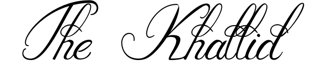 The Khallid