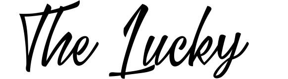 The Lucky