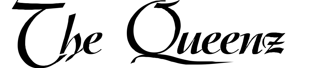 The Queenz