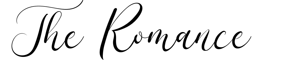 The Romance