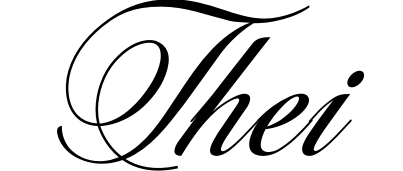 Thei