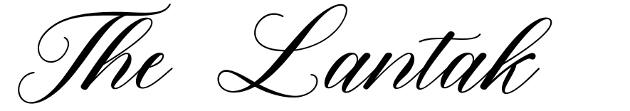 The Lantak