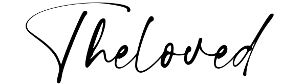 Theloved