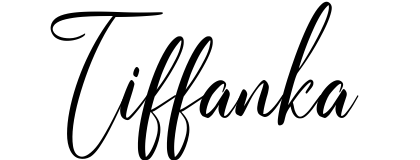 Tiffanka