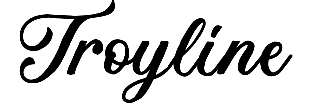 Troyline