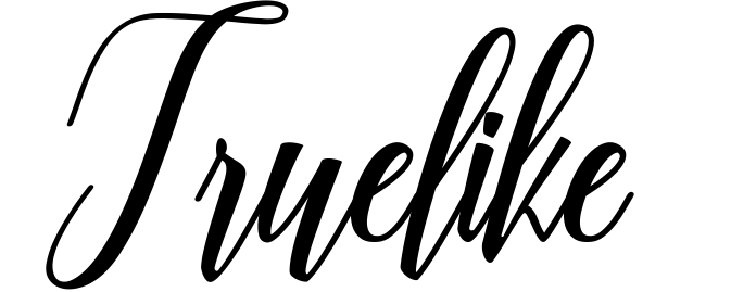 Truelike