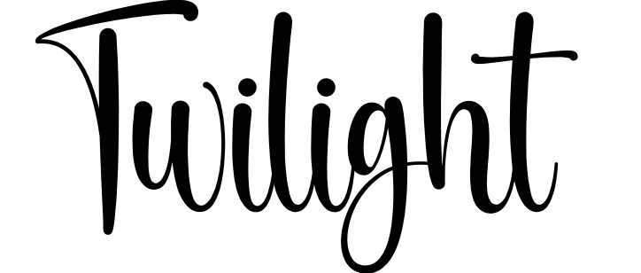 Twilight