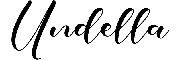 Undella