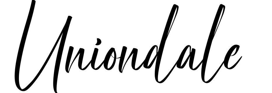 Uniondale