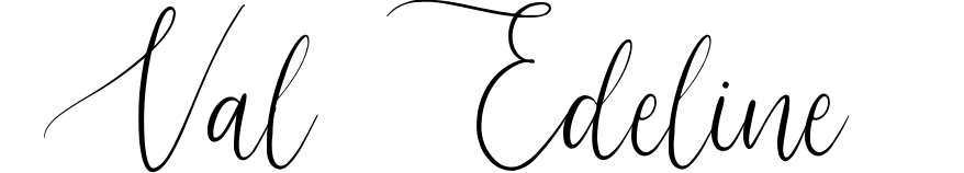 Val Edeline