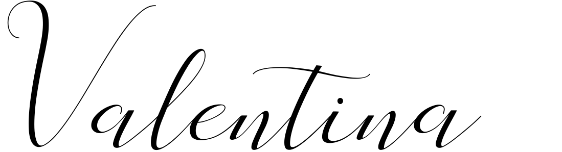 Valentina