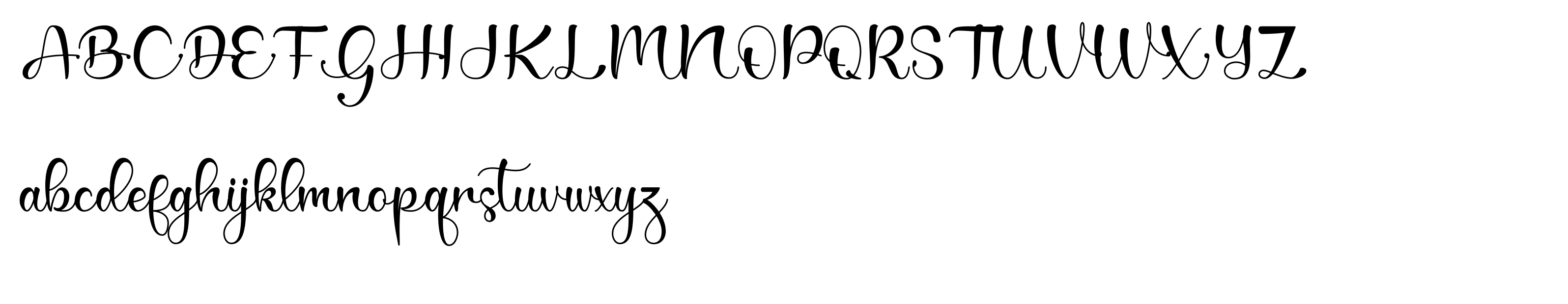Antaro Font
