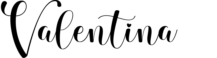 Valentina
