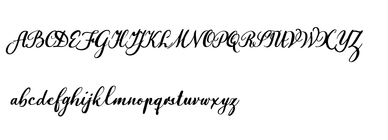 Antaro Font
