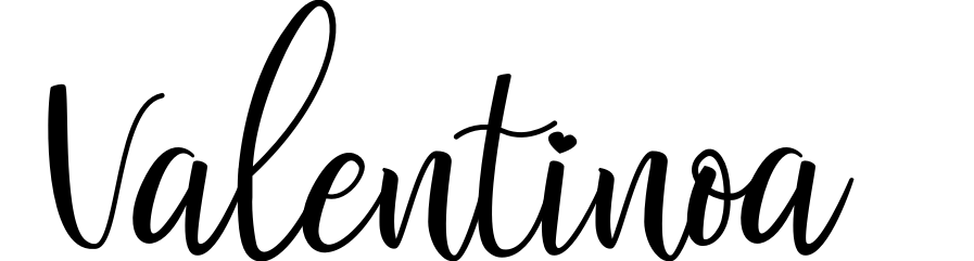 Valentinoa