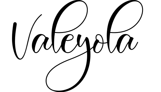 Valeyola