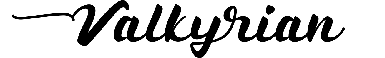 Valkyrian