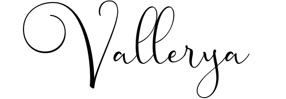 Vallerya