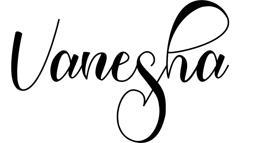 Vanesha