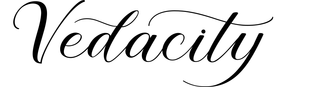 Vedacity