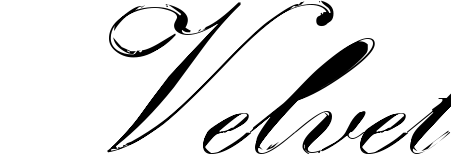 Velvet
