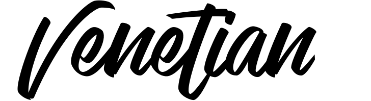 Venetian