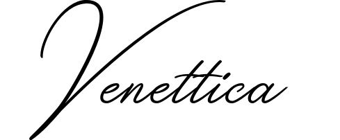 Venettica