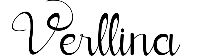 Verllina