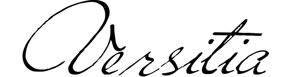 Versitia