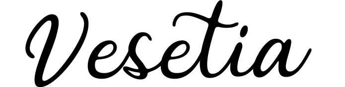 Vesetia