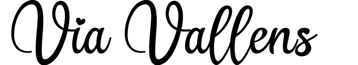 Via Vallens
