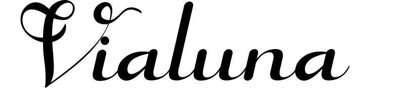 Vialuna