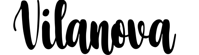 Vilanova