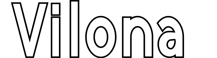 Vilona