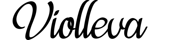 Violleva