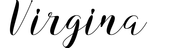 Virgina