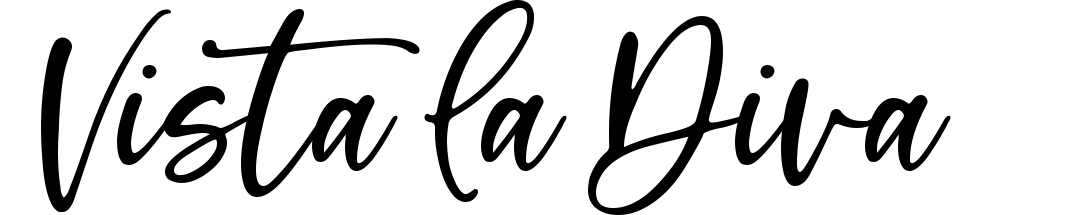 Vista La Diva